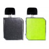 VooPoo Drag Nano 2 Pod System