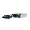 VooPoo Drag Nano 2 Pod System