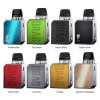 VooPoo Drag Nano 2 Pod System