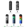 SMOK Nord Pro 25W Kit