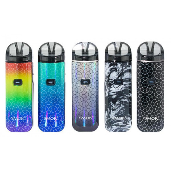 SMOK Nord Pro 25W Kit