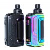 Geek Vape H45 Aegis Hero 2 45W Pod Kit