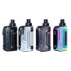 Geek Vape H45 Aegis Hero 2 45W Pod Kit