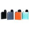 Uwell Caliburn AK2 15W Pod System