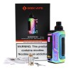 Geek Vape H45 Aegis Hero 2 45W Pod Kit