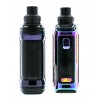 Geek Vape H45 Aegis Hero 2 45W Pod Kit