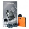 Uwell Caliburn AK2 15W Pod System