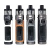 SMOK RPM 5 Pro 80W Pod System