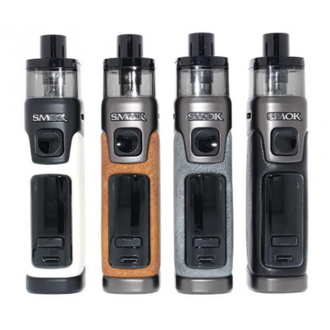 SMOK RPM 5 Pro 80W Pod System