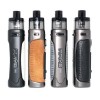 SMOK RPM 5 Pro 80W Pod System