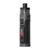 SMOK RPM 5 Pro 80W Pod System