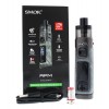 SMOK RPM 5 Pro 80W Pod System