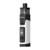 SMOK RPM 5 Pro 80W Pod System