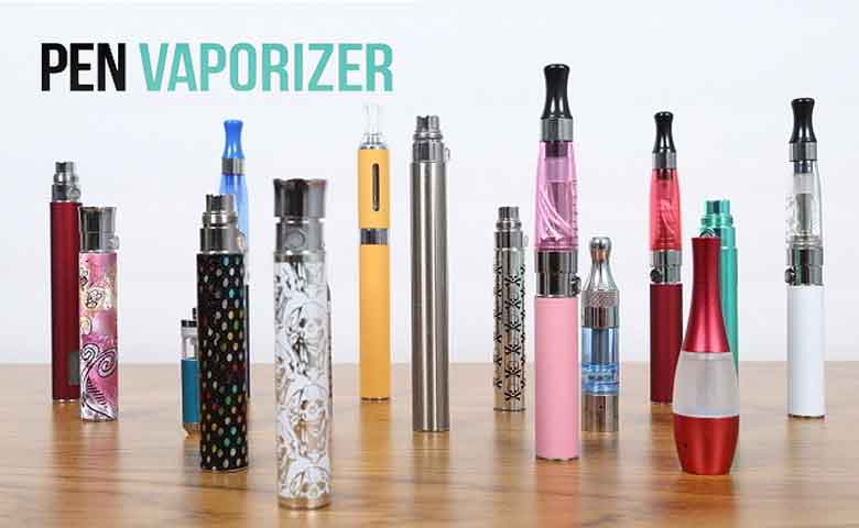 https://www.vapeprofession.com/image/cache/catalog/slideshow/slideshow1-2-780x480.jpg